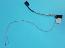 Шлейф матриці Acer&nbsp;Aspire&nbsp;A315-31